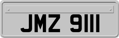 JMZ9111