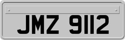 JMZ9112