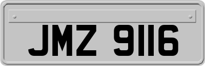JMZ9116