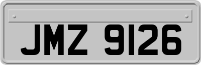 JMZ9126