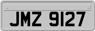 JMZ9127