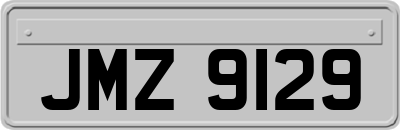 JMZ9129