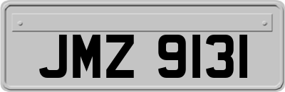 JMZ9131