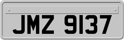 JMZ9137