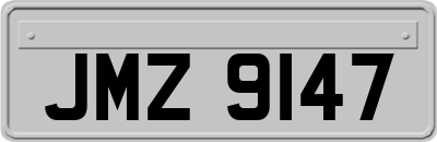 JMZ9147