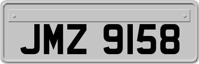 JMZ9158