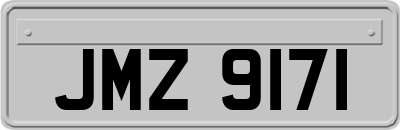 JMZ9171