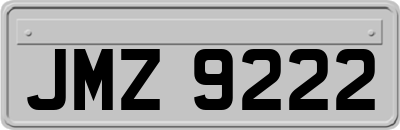 JMZ9222