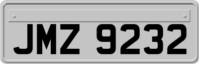 JMZ9232