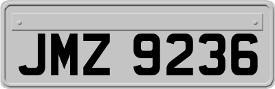 JMZ9236