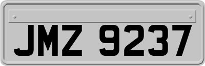 JMZ9237