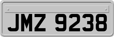 JMZ9238