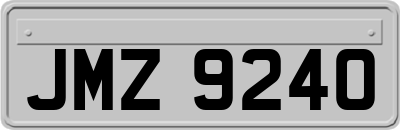 JMZ9240