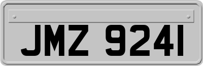 JMZ9241