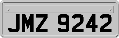 JMZ9242