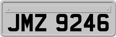 JMZ9246