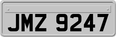 JMZ9247