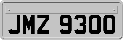 JMZ9300