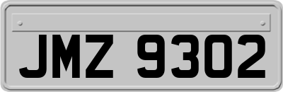 JMZ9302