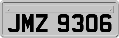 JMZ9306