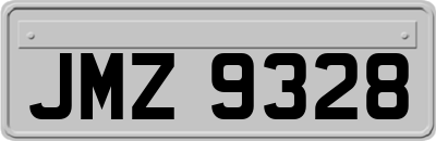 JMZ9328