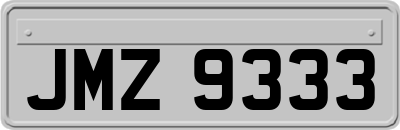 JMZ9333