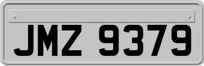 JMZ9379