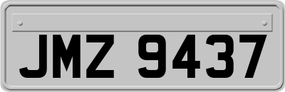 JMZ9437