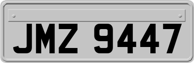 JMZ9447
