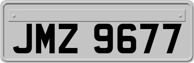 JMZ9677