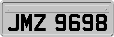 JMZ9698