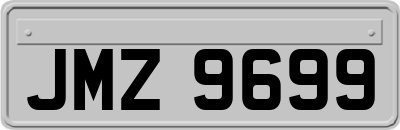 JMZ9699
