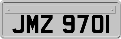 JMZ9701
