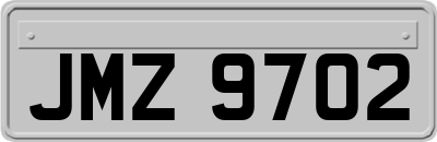 JMZ9702
