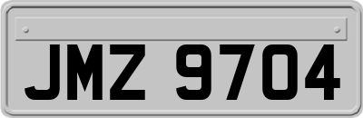JMZ9704