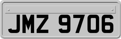 JMZ9706