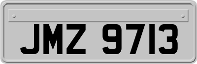 JMZ9713