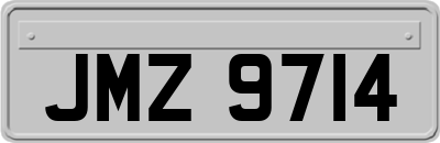 JMZ9714