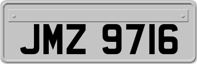 JMZ9716