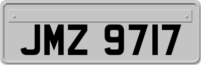 JMZ9717