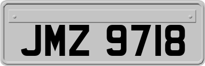 JMZ9718