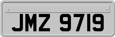 JMZ9719