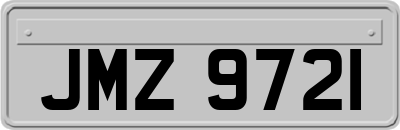 JMZ9721