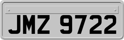 JMZ9722