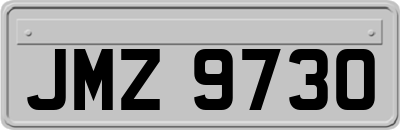 JMZ9730