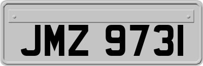 JMZ9731