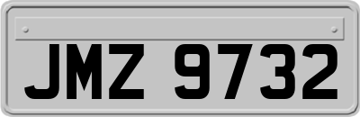 JMZ9732