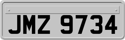 JMZ9734