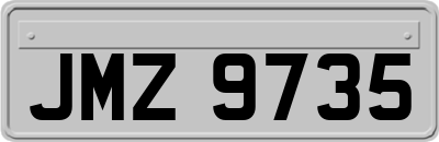 JMZ9735