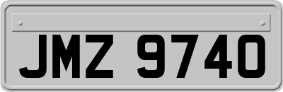 JMZ9740